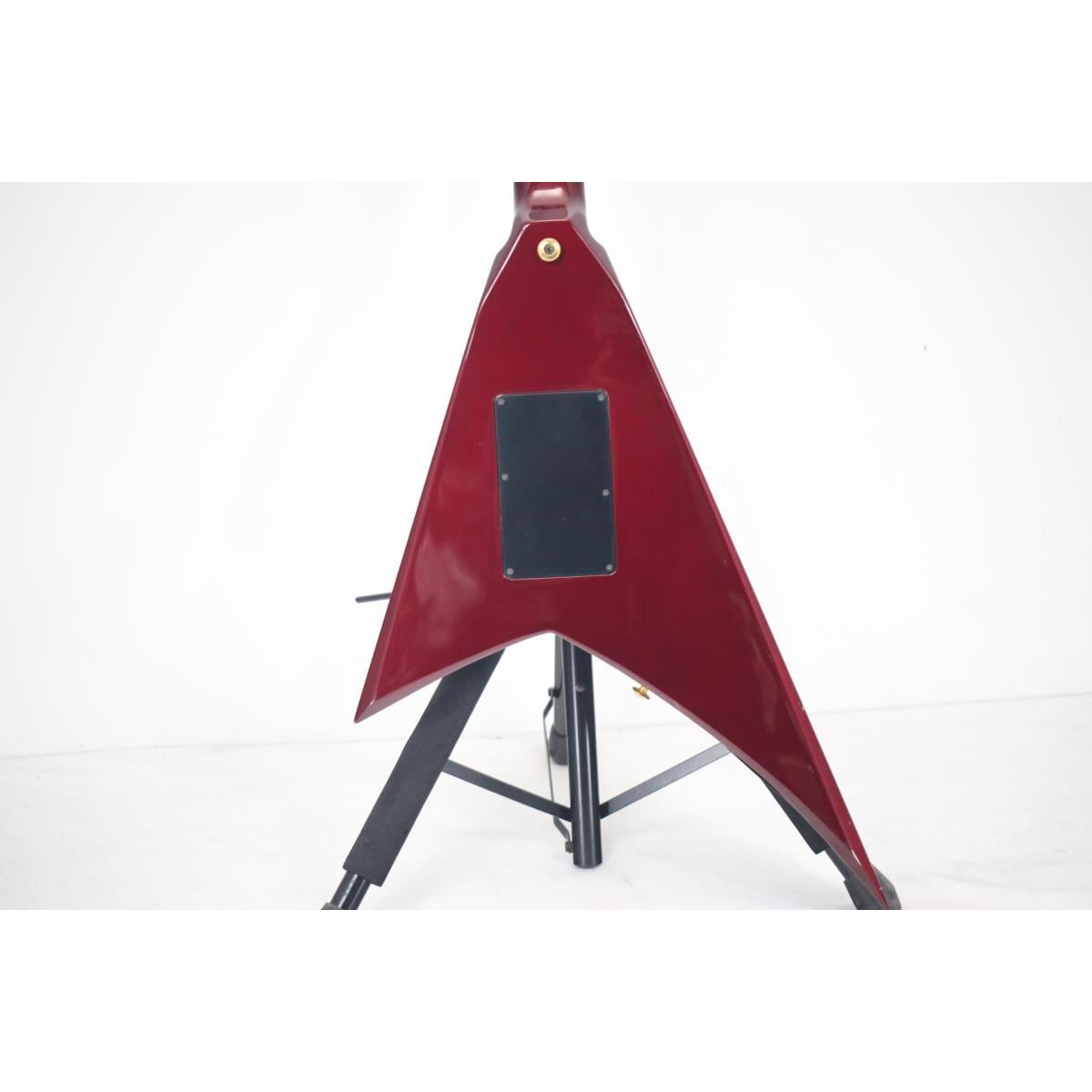 ＧＲＯＶＥＲ　ＪＡＣＫＳＯＮ　ＲＲ．Ｄ－１２０
