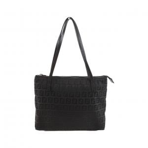 h*i様 M66 FENDI トートバッグ ハンドバッグ FENDI (フェンディ) ロゴ ハンドバッグ フェンディ サンシャイン
