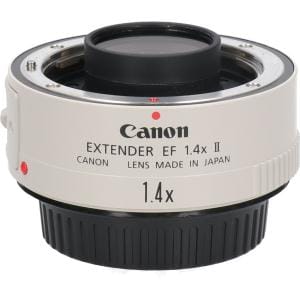 EF1.4XII