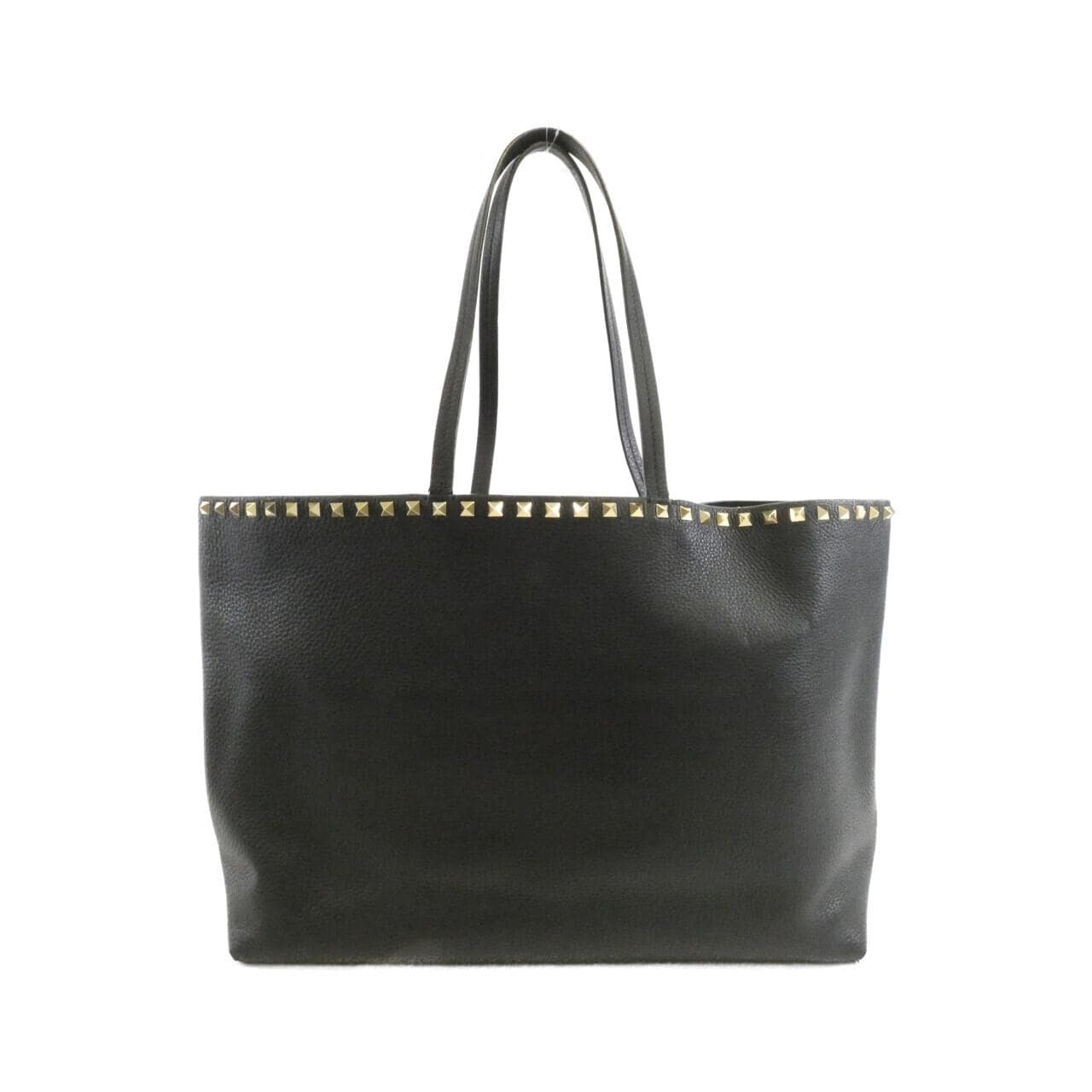 ヴァレンティノガラヴァーニ 2W2B0B70VSF バッグ