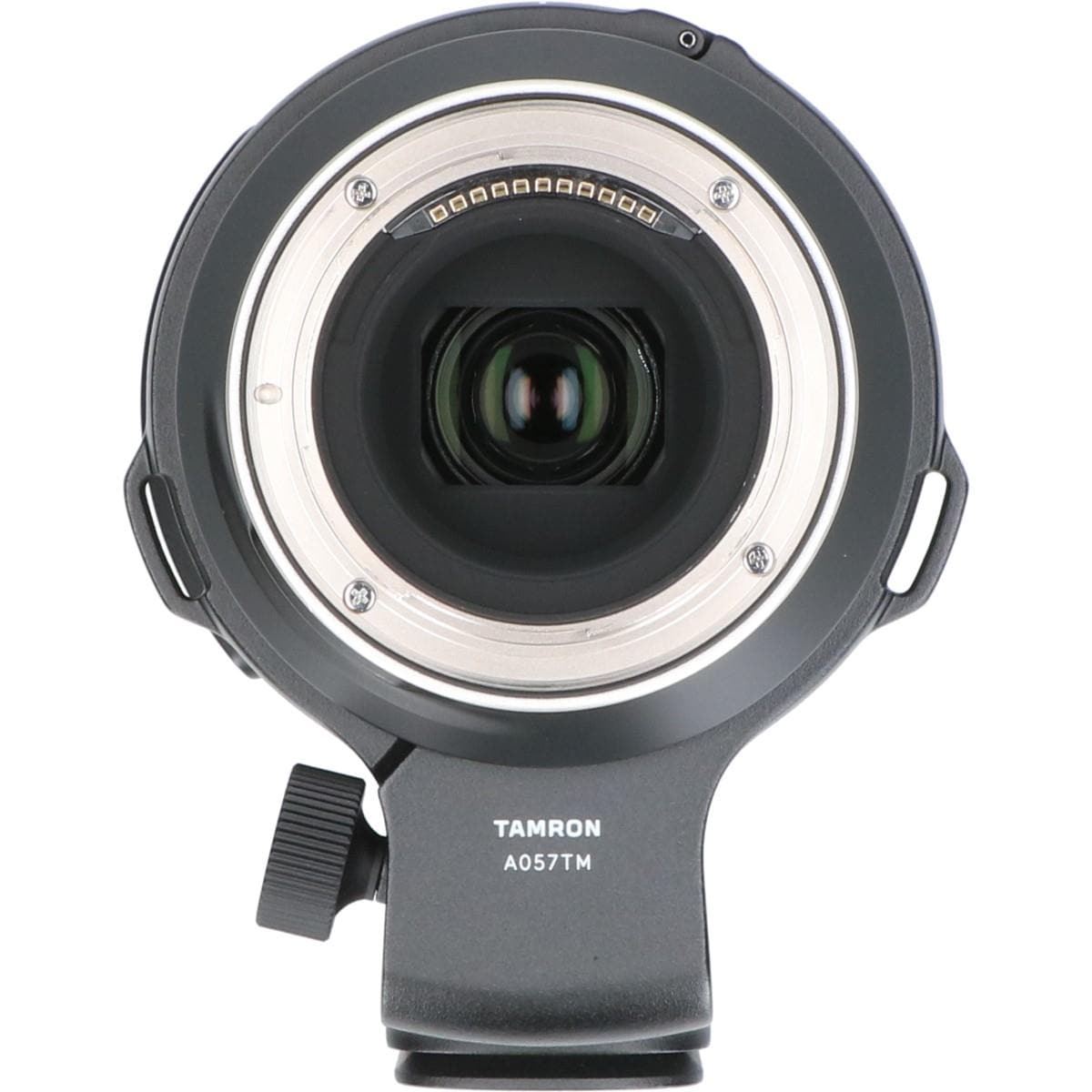 Ｚ１５０－５００ｍｍ　Ｆ５－６．７ＤＩＩＩＩ　Ａ０５７