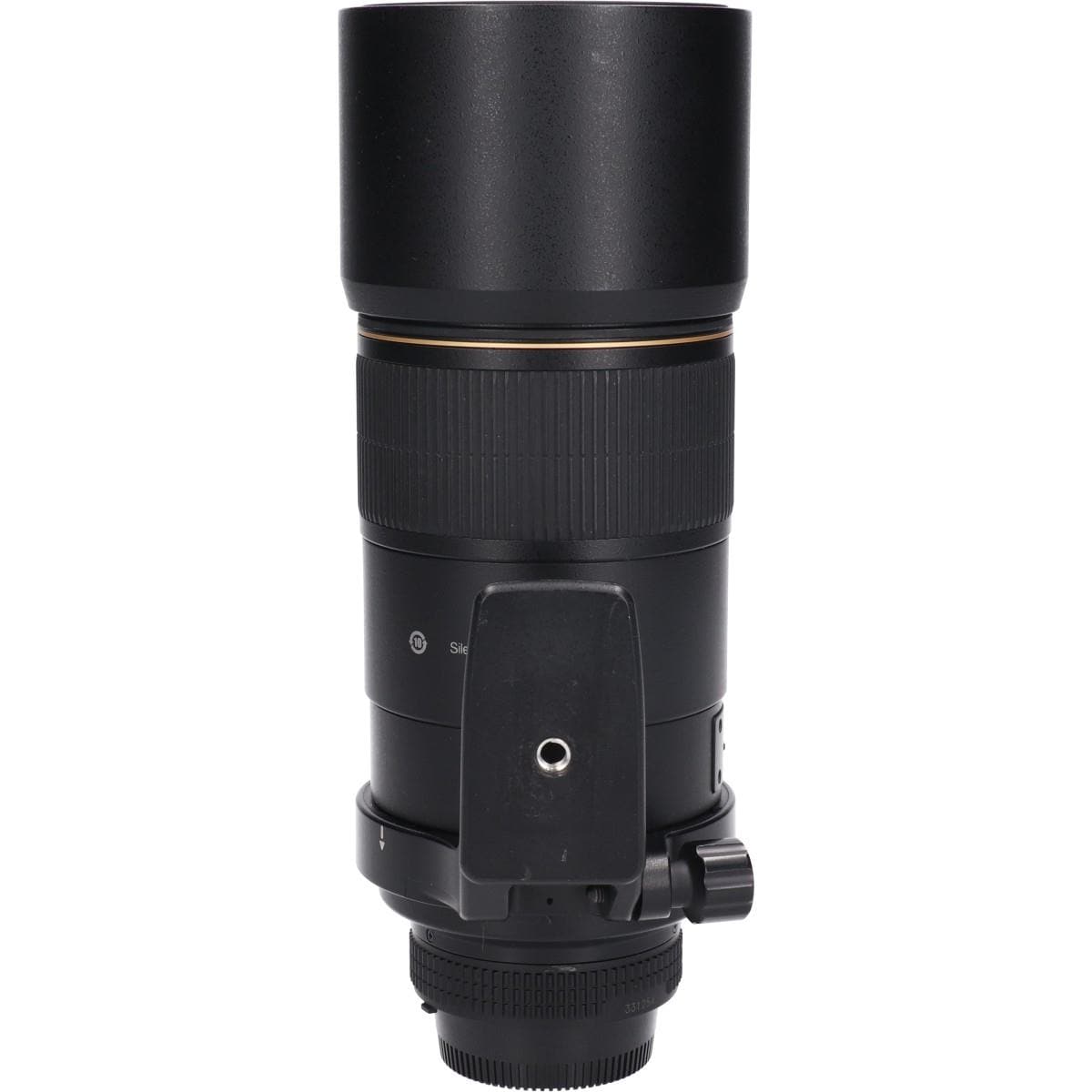 ＡＦ－Ｓ３００ｍｍ　Ｆ４Ｄ　ＥＤ