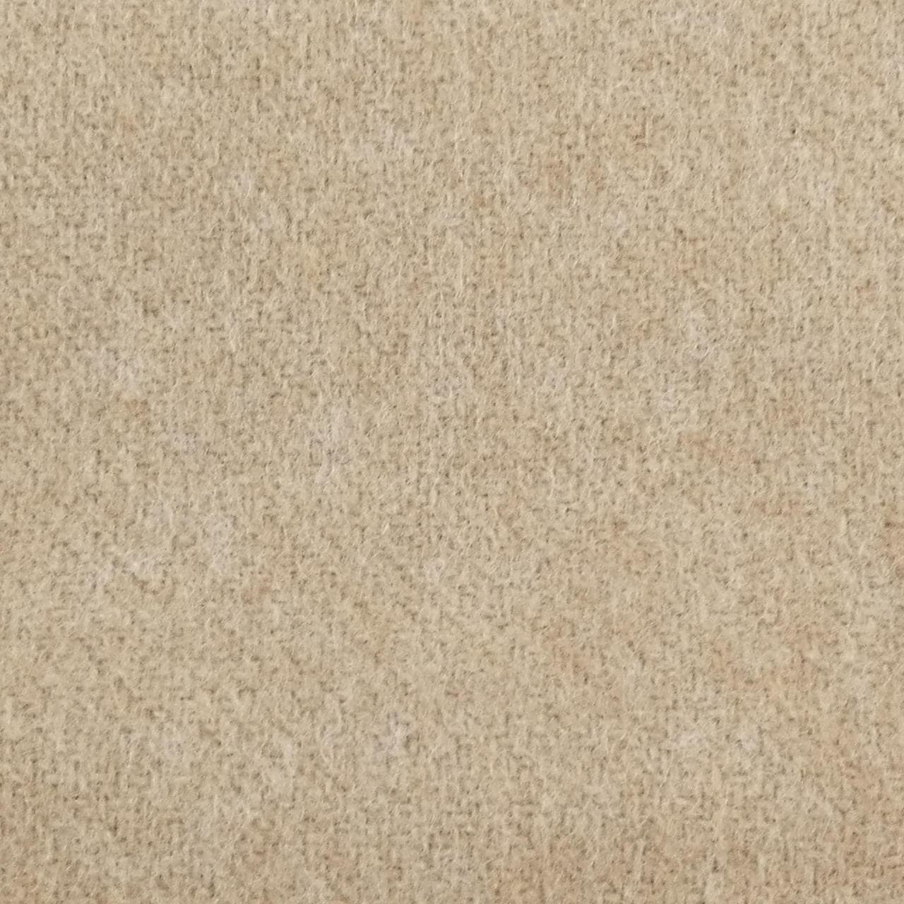 ジョシュアエリス JOSHUA ELLIS MUFFLER