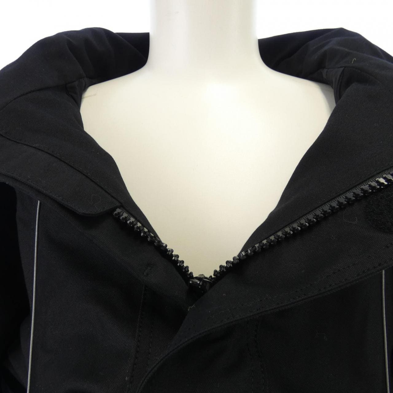 バレンシアガ BALENCIAGA 517990 ブルゾン