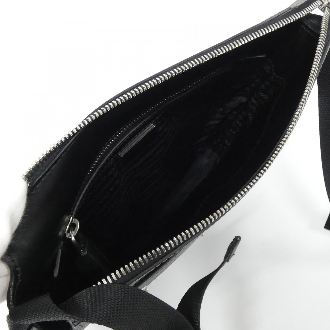 プラダ 2VH062 バッグ