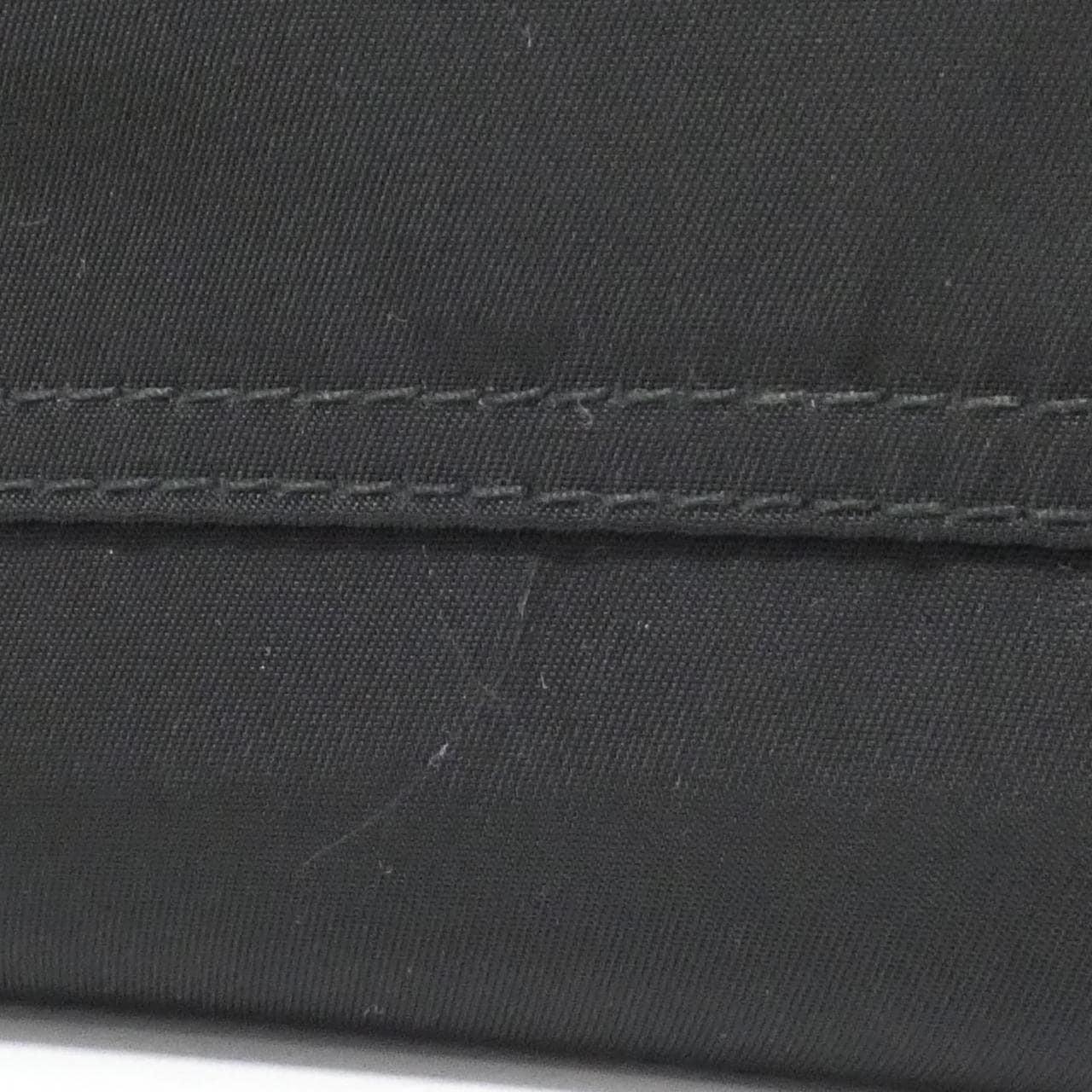 プラダ 1BG052 バッグ