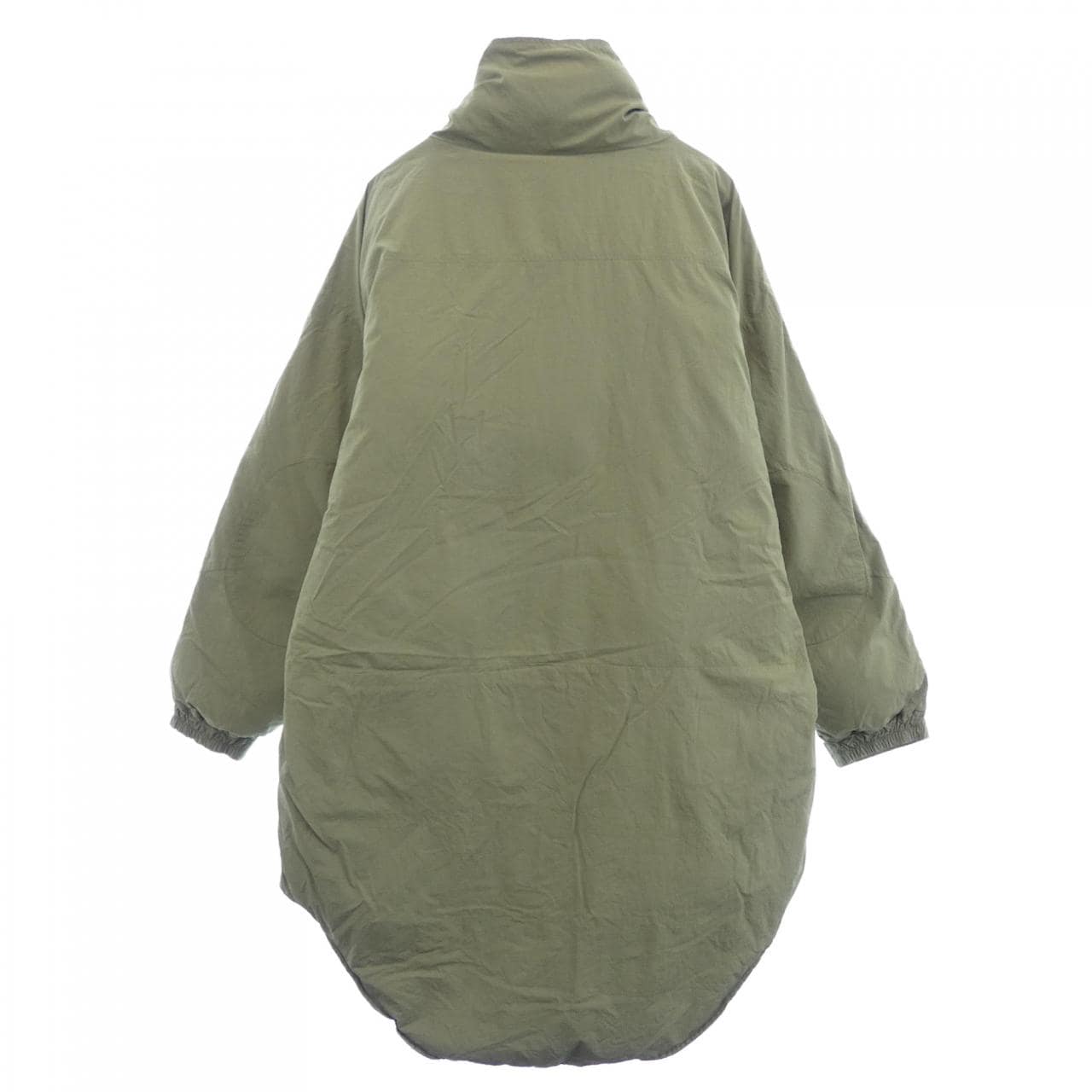 シールームリン Sea Room Lynn コート