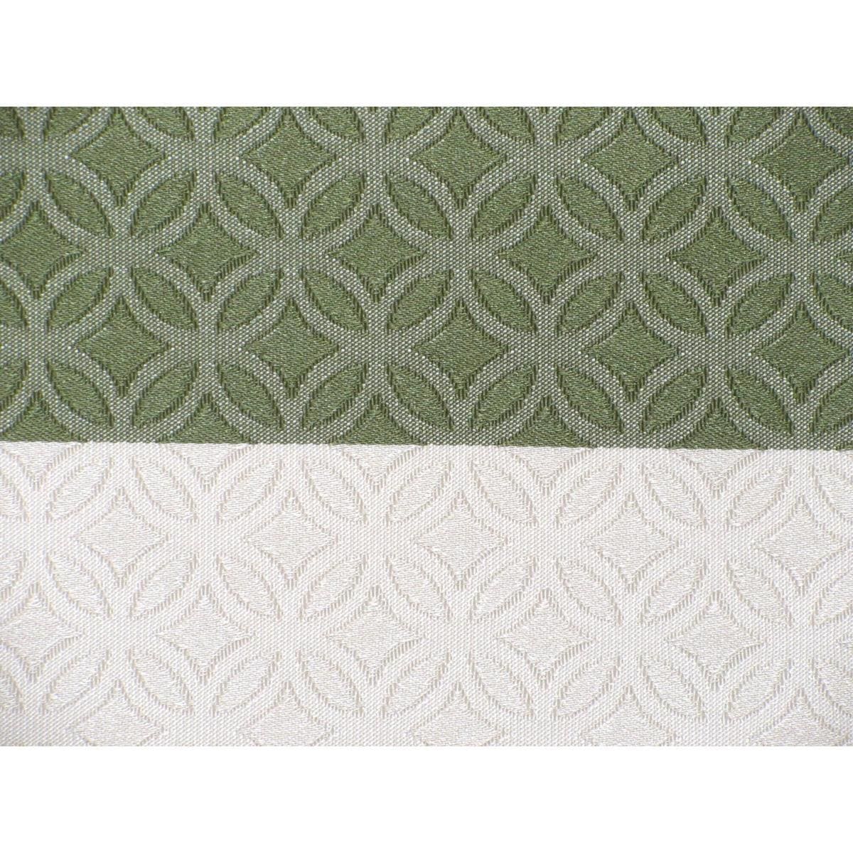 【新品】半幅帯