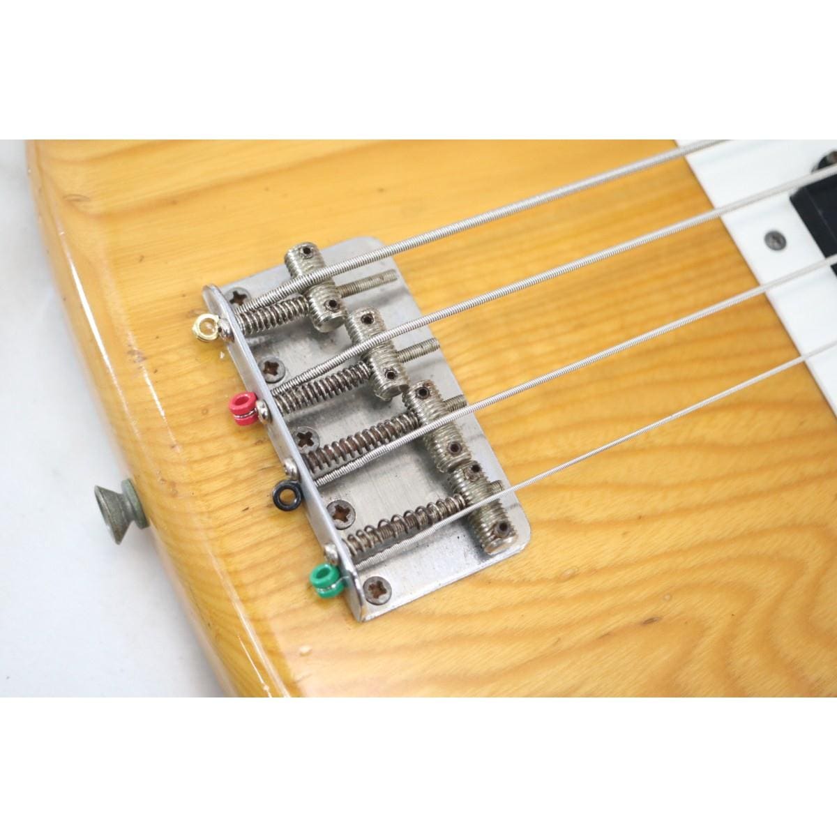 ＮＡＶＩＧＡＴＯＲ　　ＥＳＰＩＯＮＡＧＥ　ＢＡＳＳ　ＰＢ