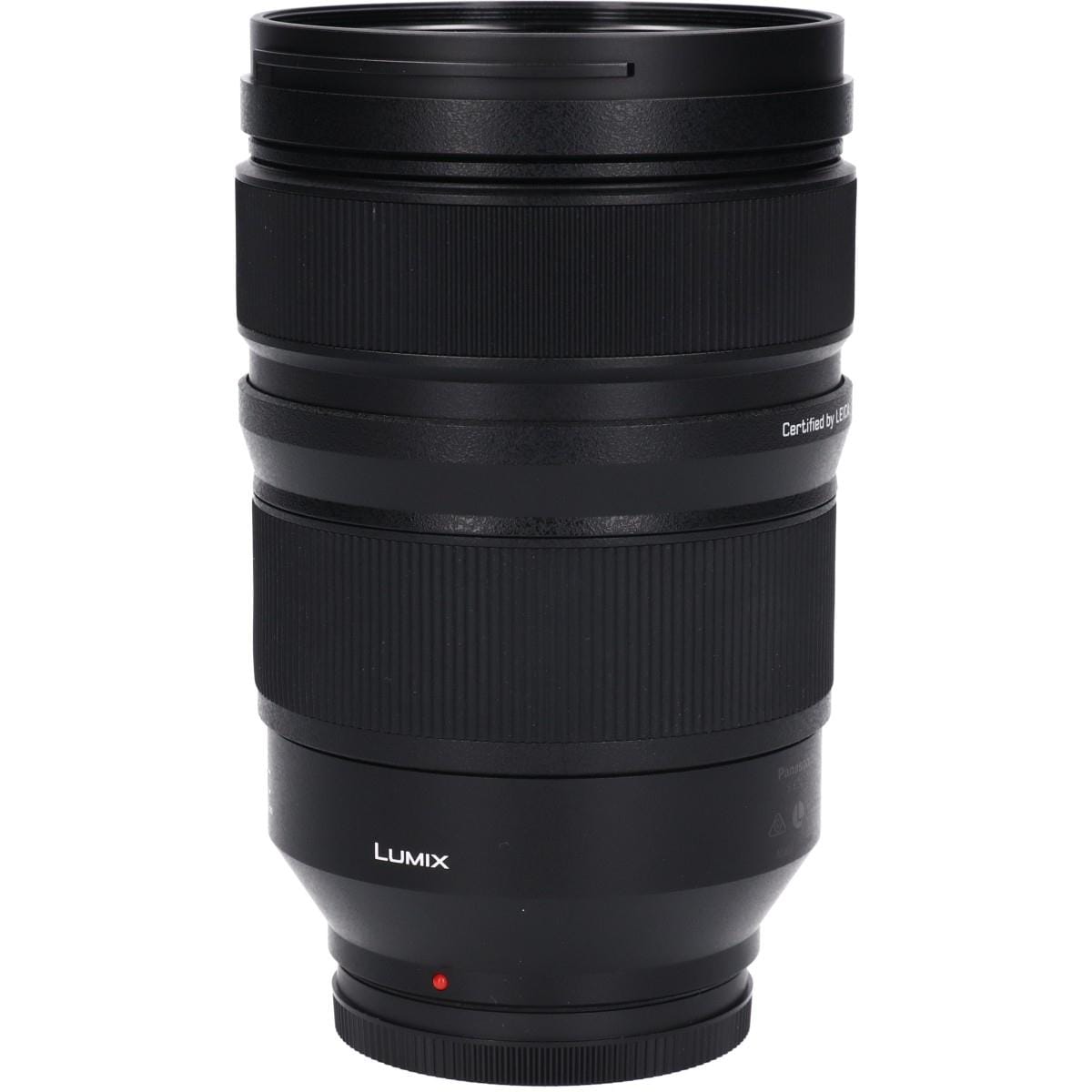 Ｓ２４－７０ｍｍ　Ｆ２．８　Ｓ－Ｅ２４７０