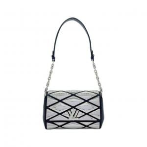 ルイヴィトン GO-14 PM M50721 ショルダーバッグ