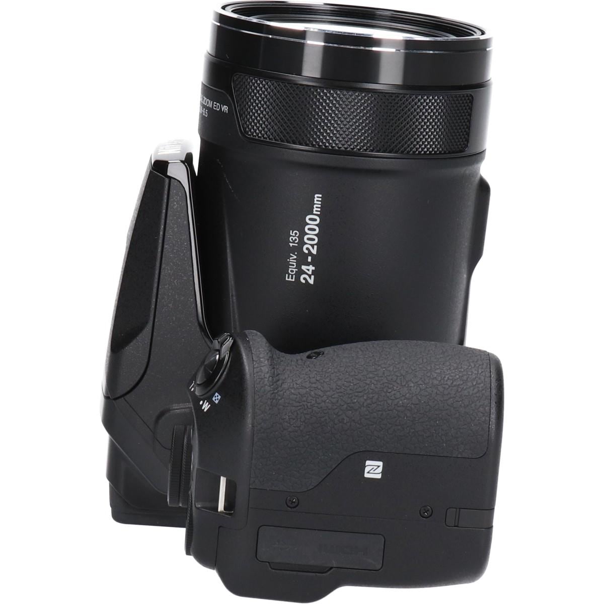 ＣＯＯＬＰＩＸ　Ｐ９００