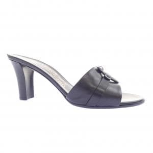 サルヴァトーレフェラガモ SALVATORE FERRAGAMO サンダル