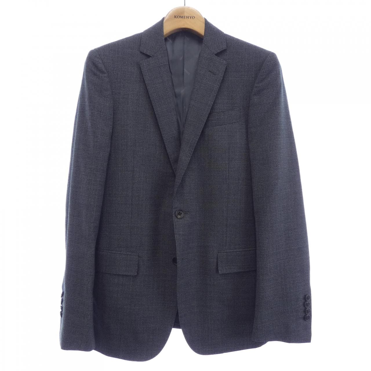 デザインワークス DESIGN WORKS ジャケット