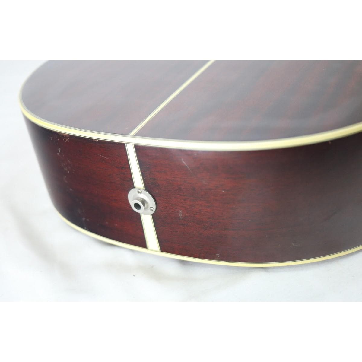 ＴＡＫＡＭＩＮＥ　　ＮＰＴ－５１０