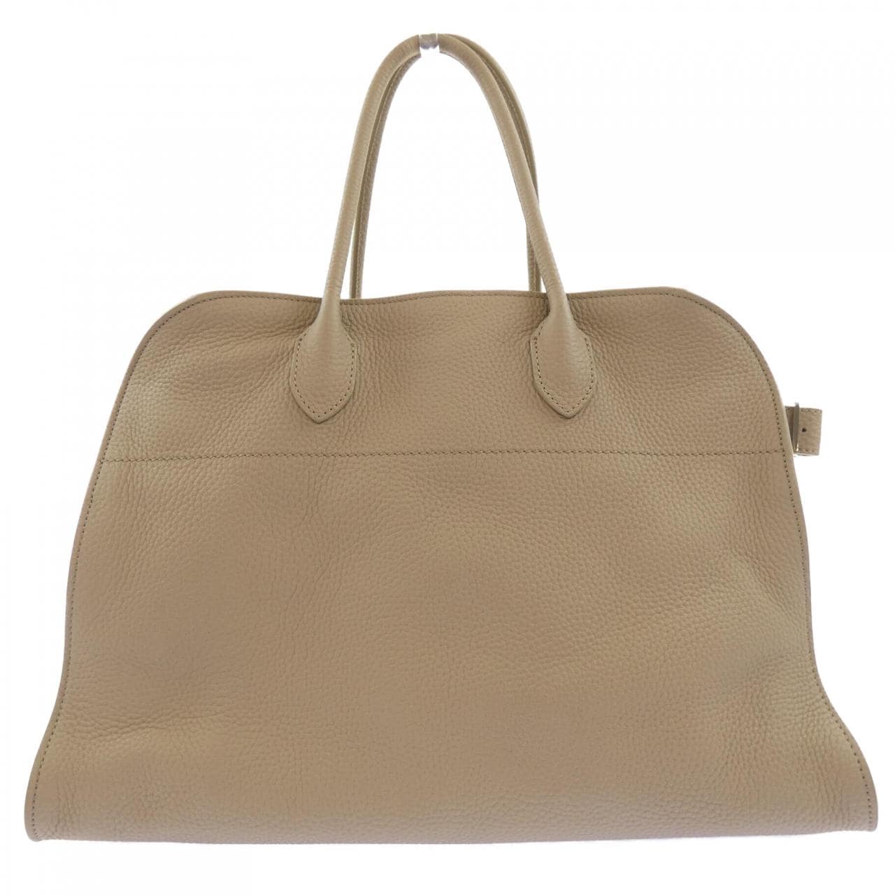 ザロウ THE ROW ソフトマルゴー SOFT MARGAUX W1255 L133 BAG