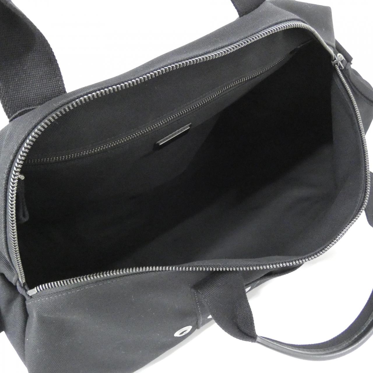 【新品】プラダ 2VC056 ボストンバッグ