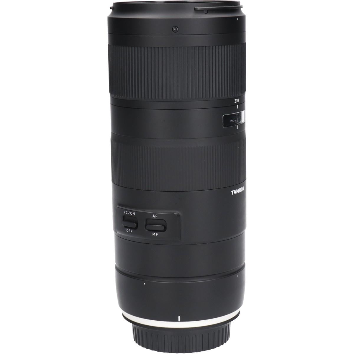 ７０－２１０／４ＤＩ　ＶＣ　ＵＳＤ　Ａ０３４　ＥＯＳ（Ａ０３４）７０－２１０ｍｍ　Ｆ４ＤＩＶＣＵＳＤ