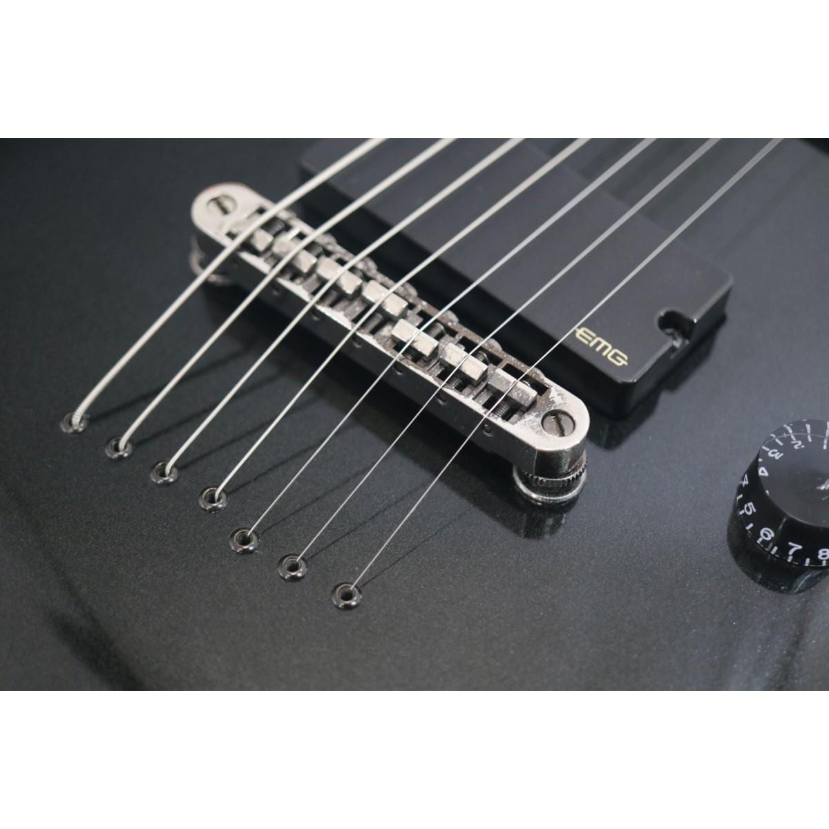 ＳＣＨＥＣＴＥＲ　　ＤＡＭＩＥＮ　ＥＬＩＴＥ　７