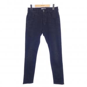 ラルディーニ LARDINI ジーンズ
