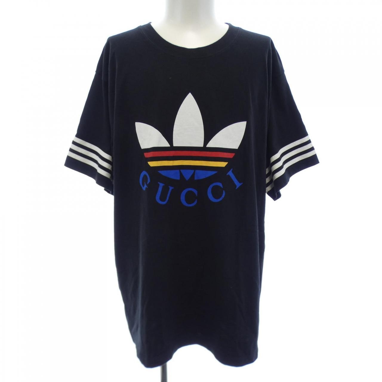 グッチ GUCCI Tシャツ