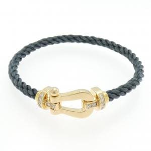 FRED Force 10 LM Bracelet