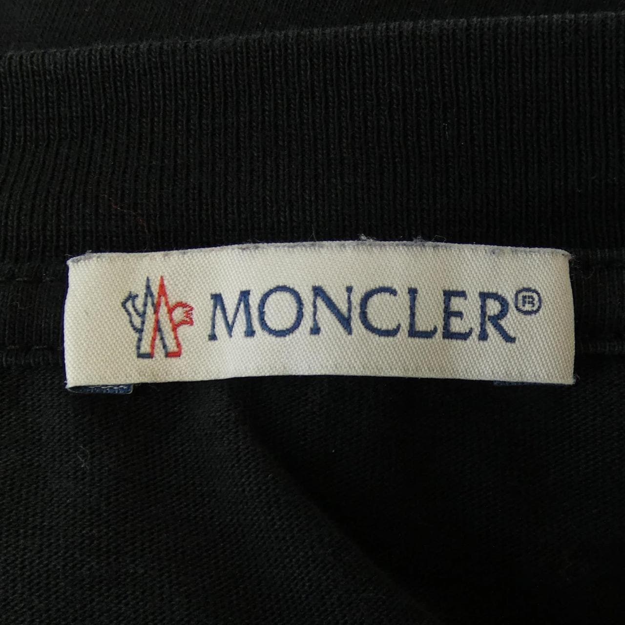 モンクレール MONCLER Tシャツ