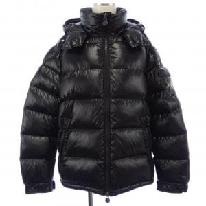 モンクレール MONCLER MAYA ダウンジャケット