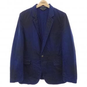 【ヴィンテージ】コムデギャルソンオムプリュス COMME des GARCONS HOMME plus PI-J113 ジャケット