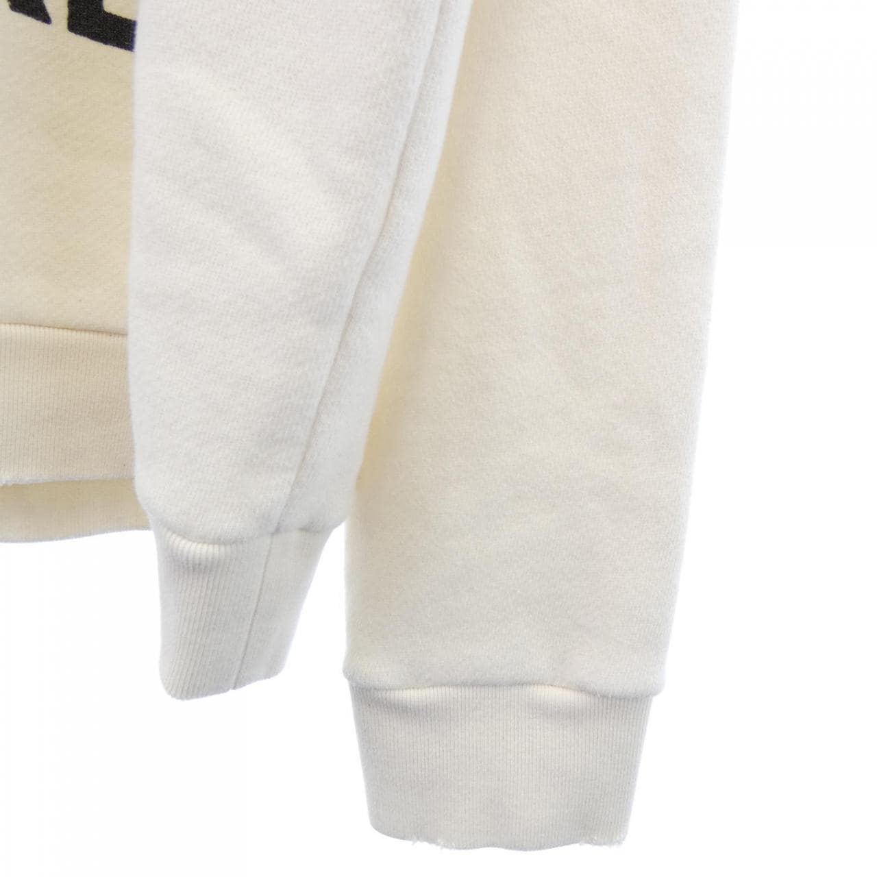 グッチ GUCCI 469250-X3L58 スウェット