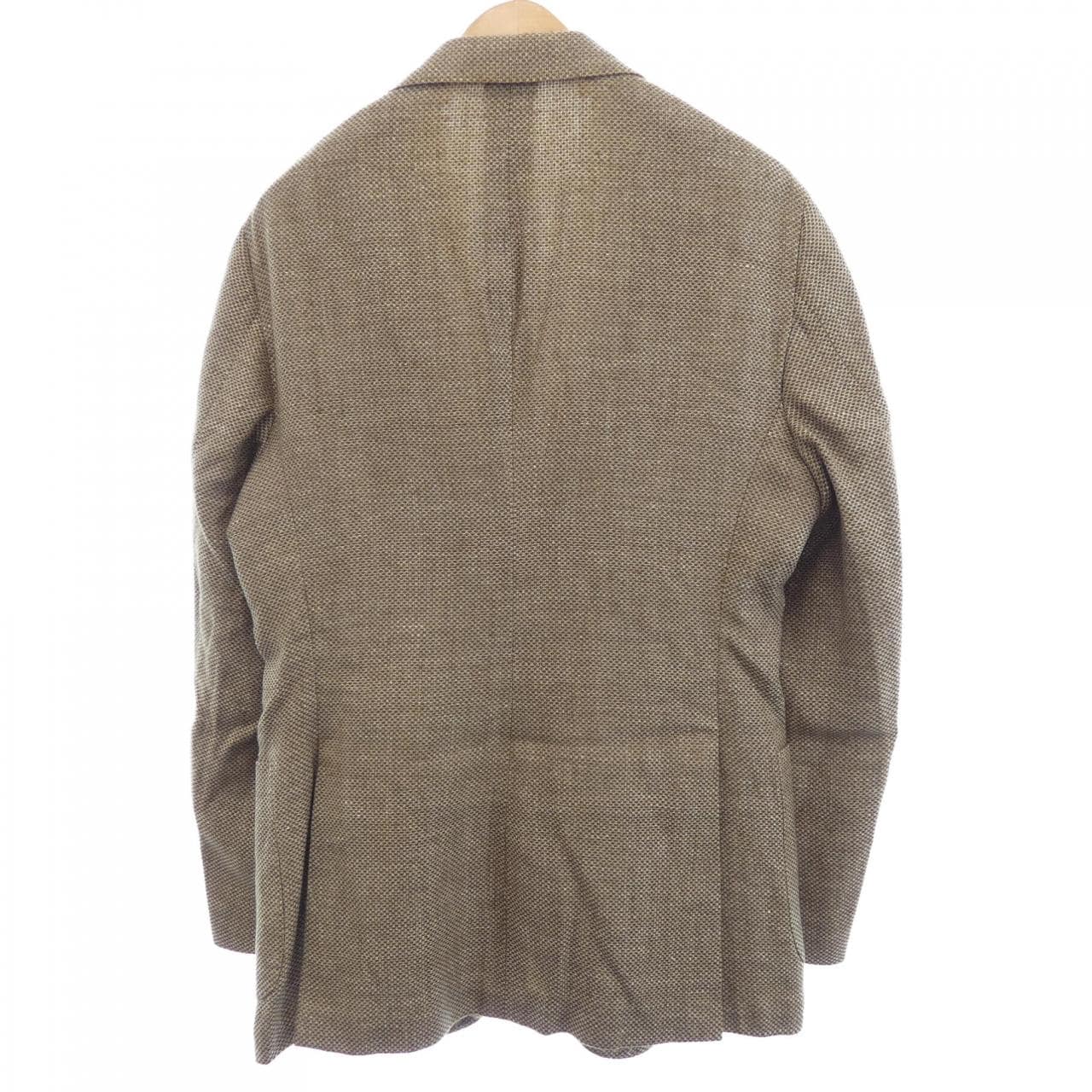 ユニバーサルランゲージ UNIVERSAL LANGUAGE ジャケット