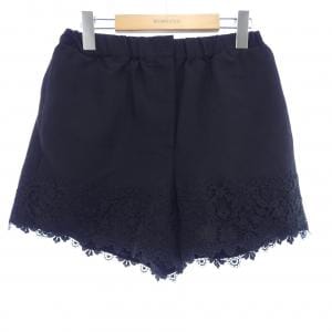 クリスチャンディオール CHRISTIAN DIOR 321P05A1030 ショートパンツ