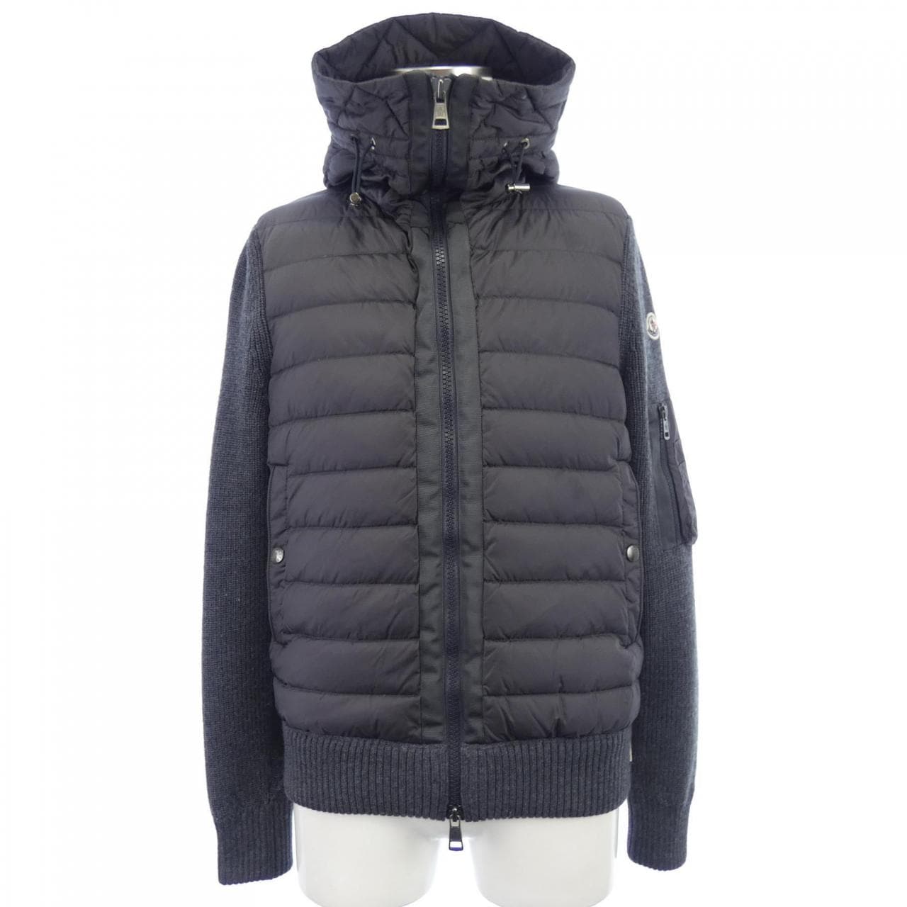 モンクレール MONCLER 20919402800 ダウンジャケット