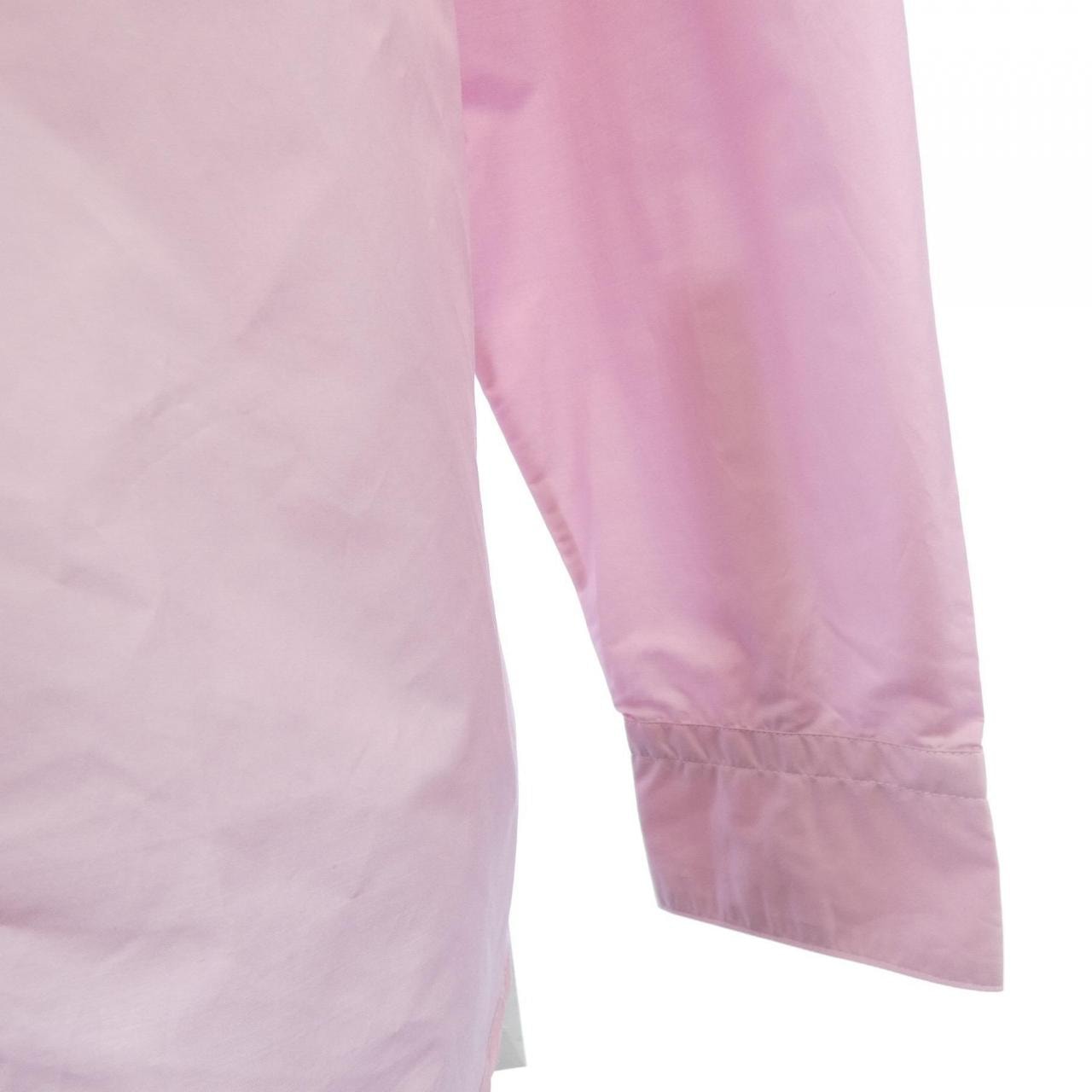 エルメス HERMES 556400H4 シャツ