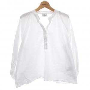 マレーラスポーツ MARELLA SPORT シャツ