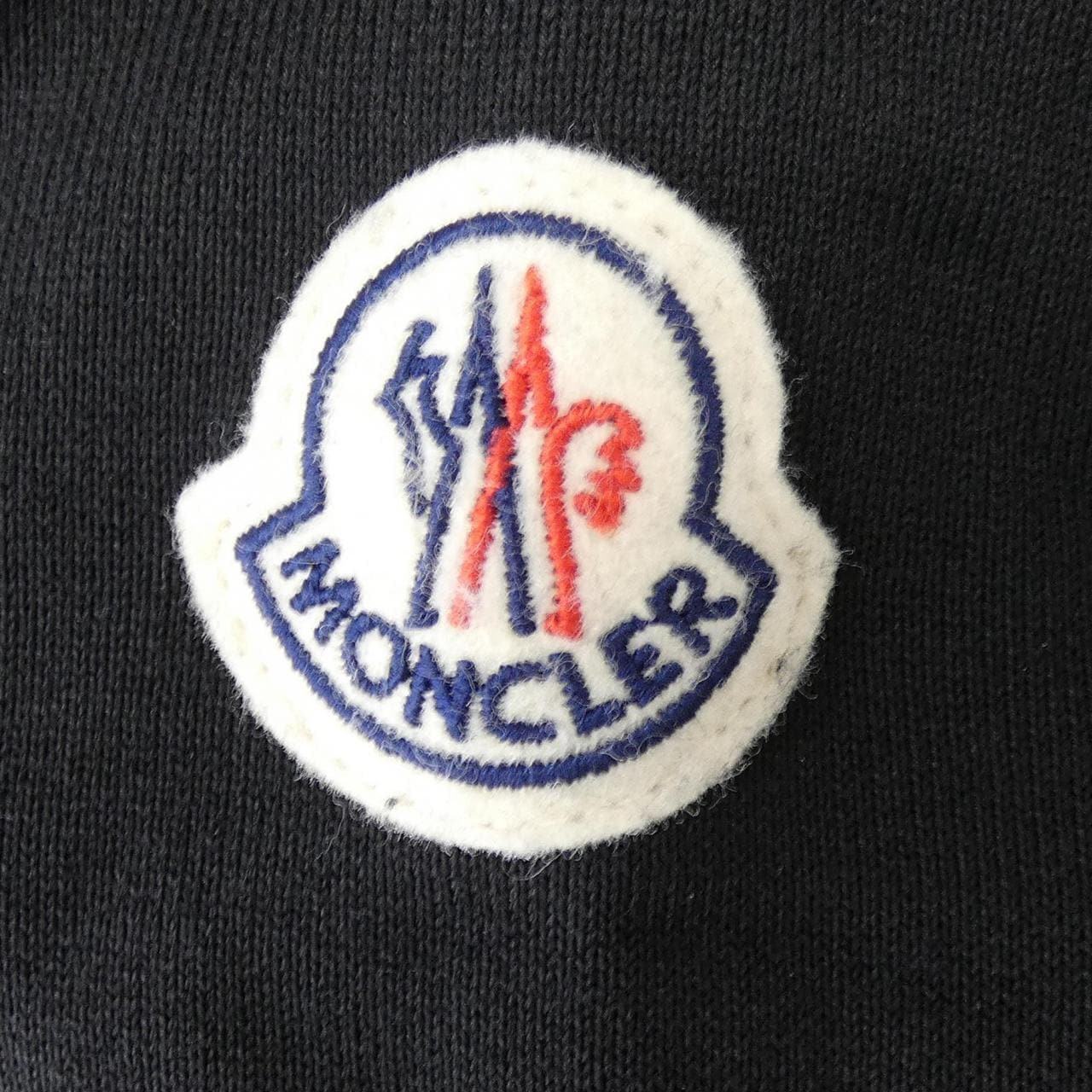 モンクレール MONCLER スウェット