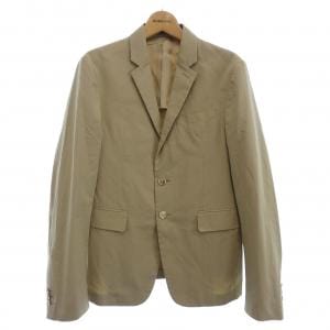 プラダ PRADA ジャケット
