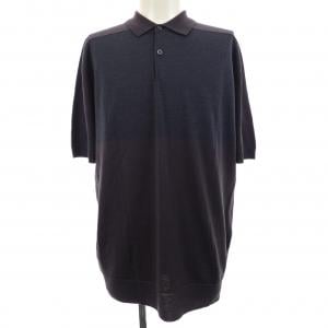 ジョンスメドレー JOHN SMEDLEY ニット