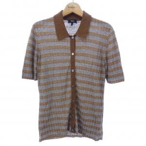 セオリー theory 01-5203703 トップス