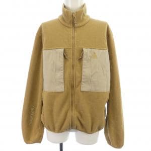 ナイキ NIKE ACG ブルゾン