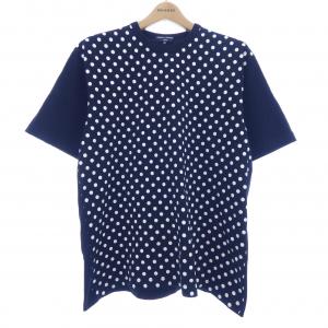 コムデギャルソンオム COMME des GARCONS HOMME HK-T002 Tシャツ
