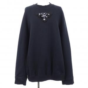 プラダ PRADA 134627　S211 1YSE スウェット