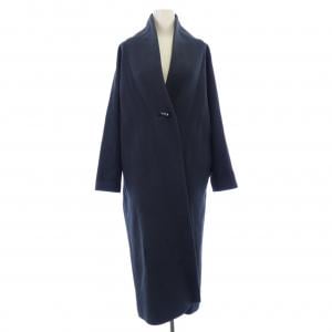 スーヒライ SI-HIRAI コート