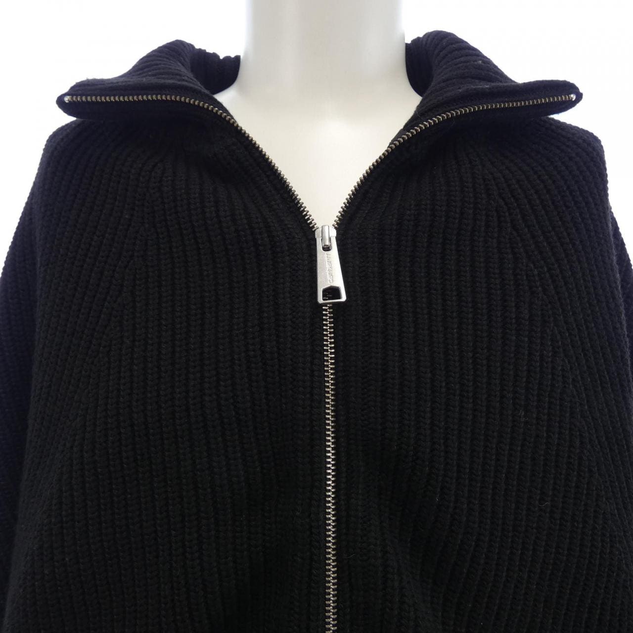 カーハート CARHARTT ジャケット