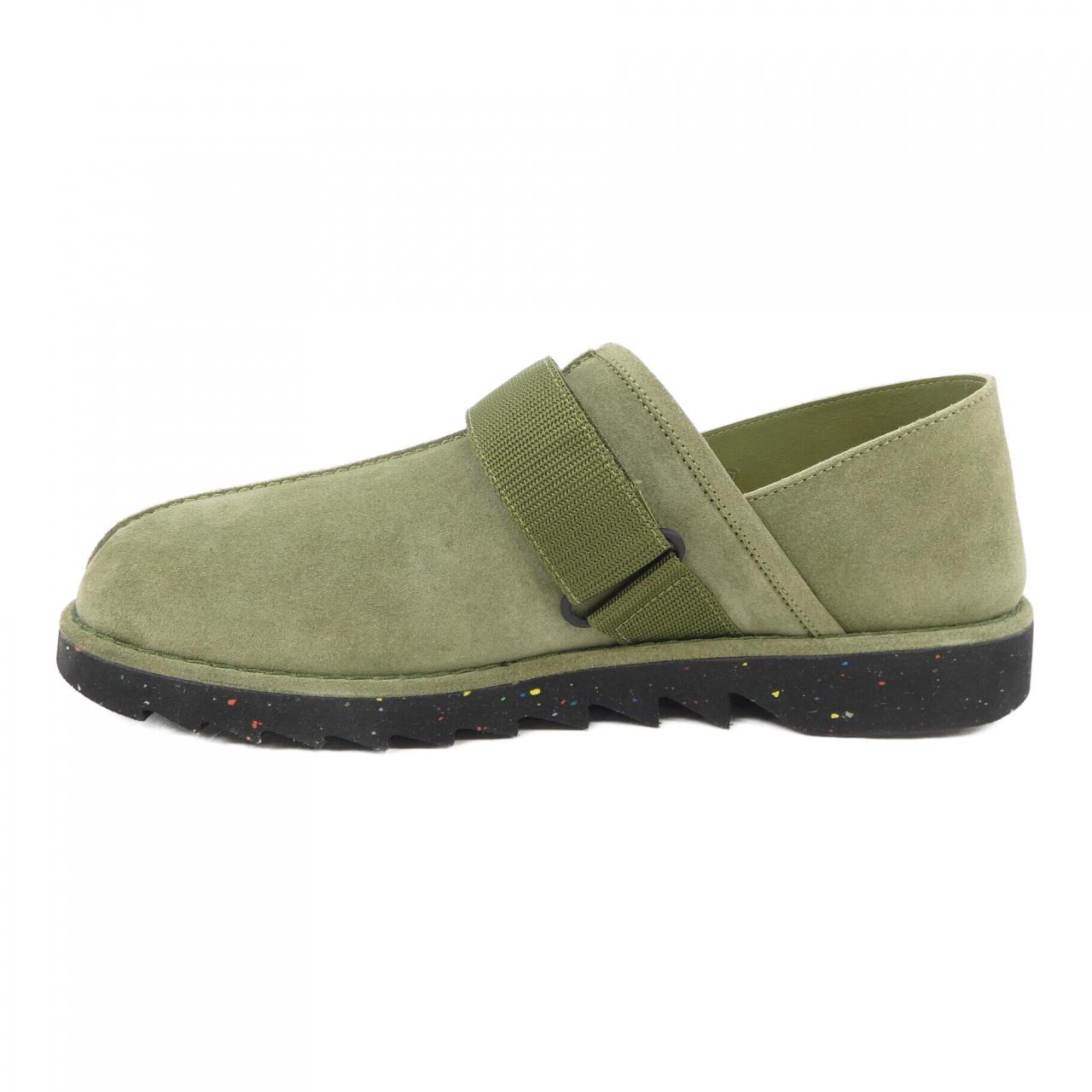 ロエベ LOEWE P00543300 シューズ