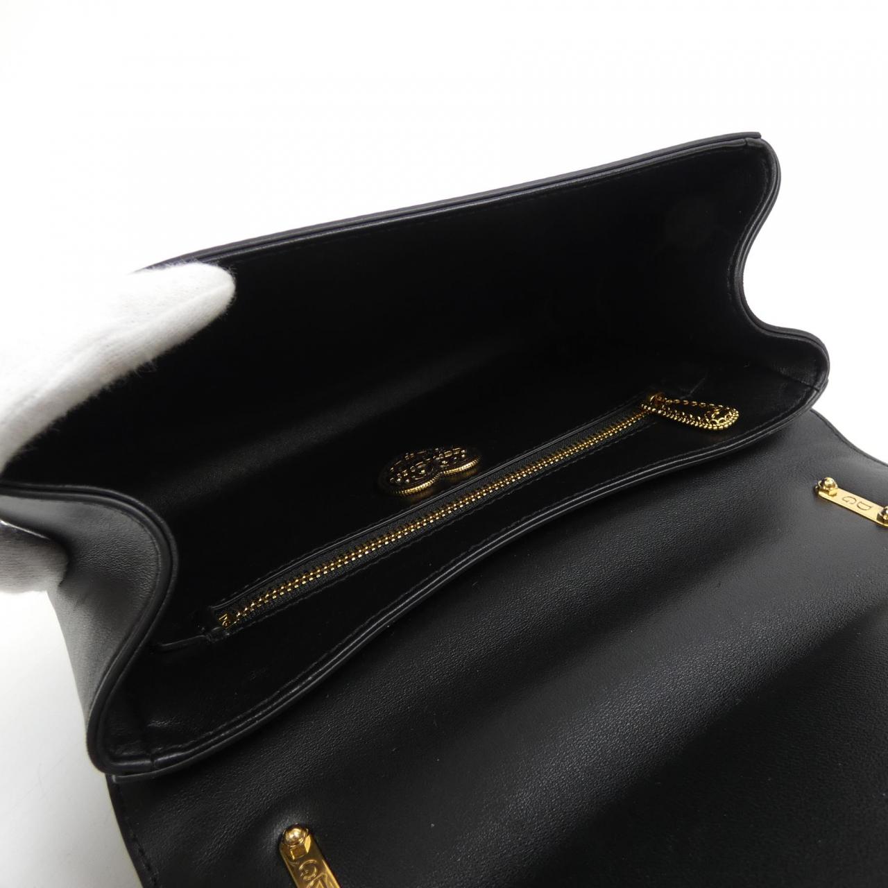 ドルチェアンドガッバーナ DOLCE&GABBANA BAG