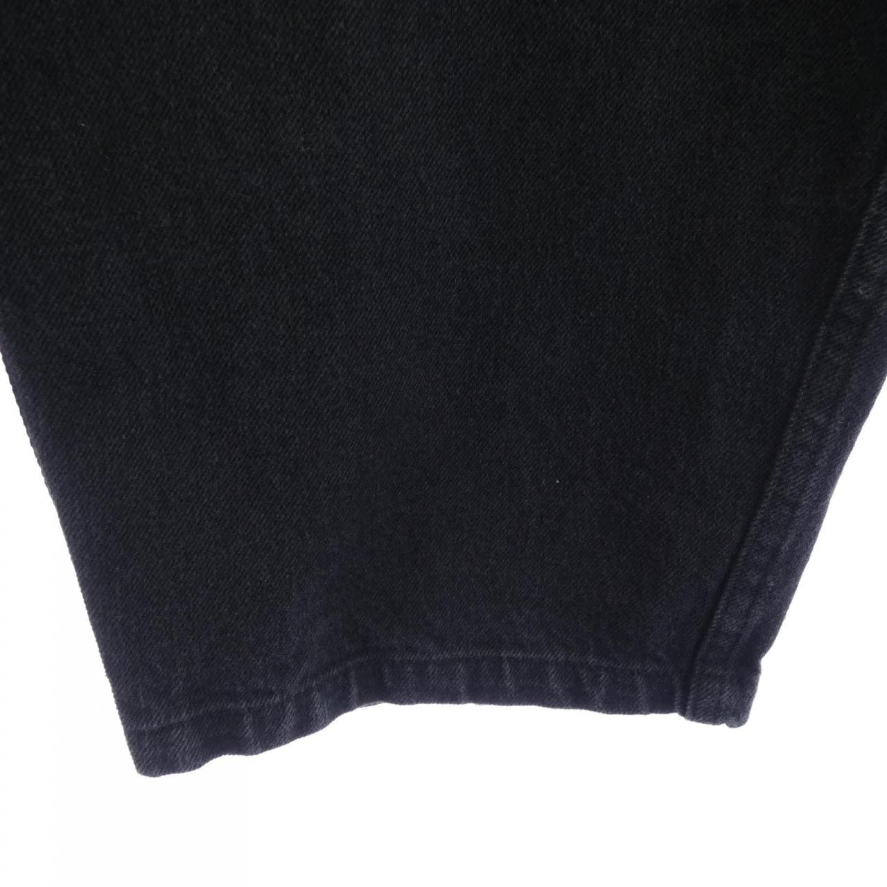 コモリ COMOLI B01-03009 パンツ