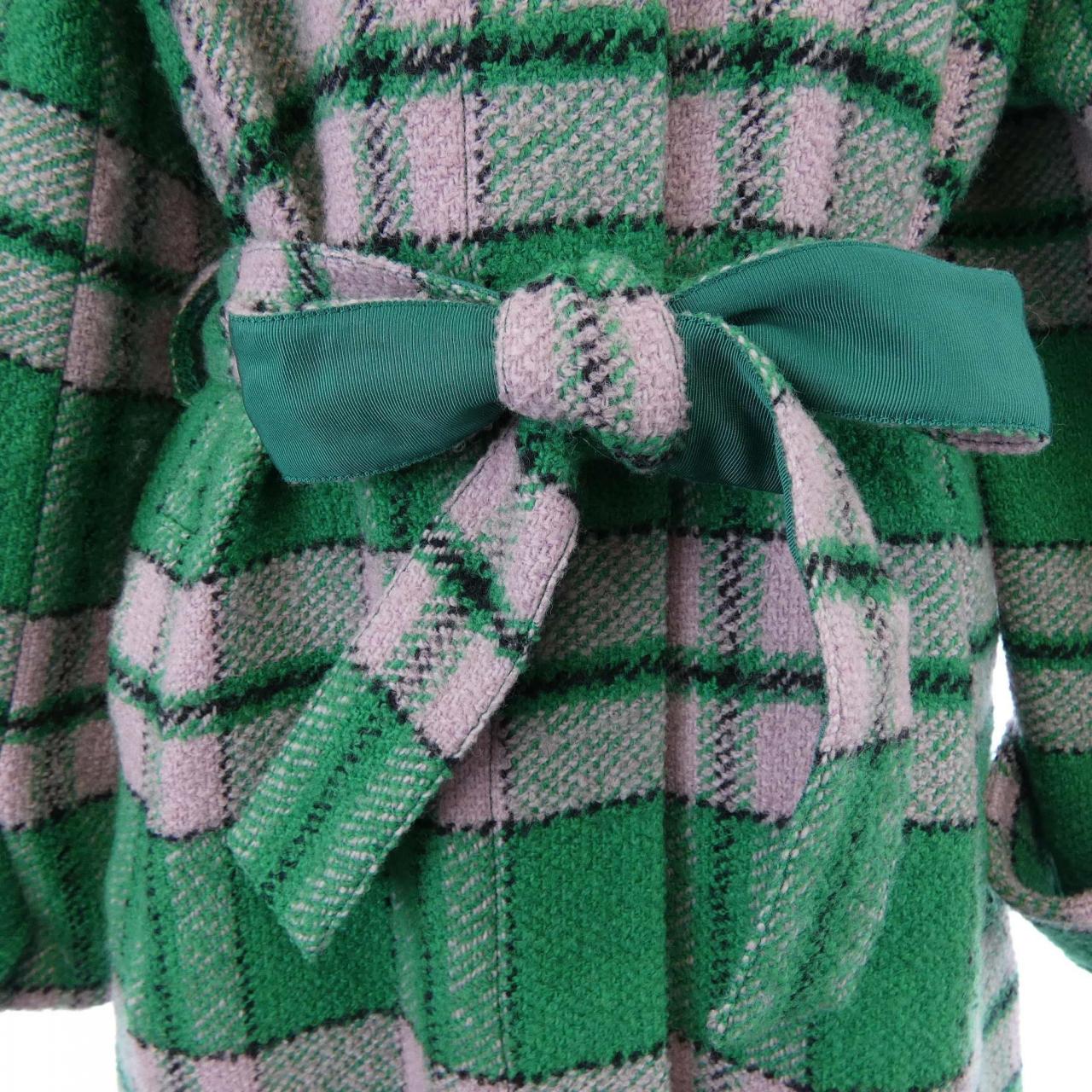 ジルスチュアート JILL STUART コート