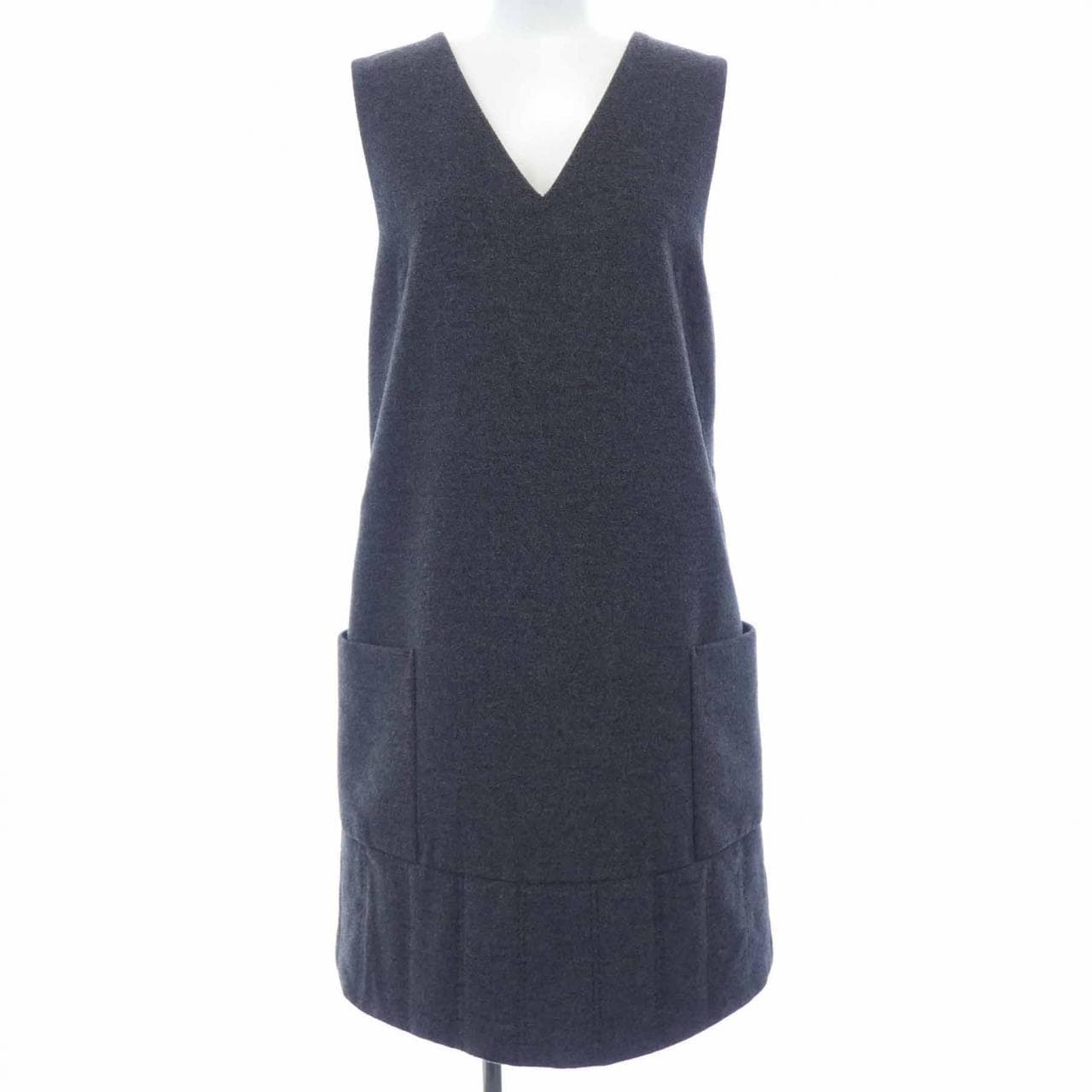 フォクシー FOXEY 35140 ワンピース