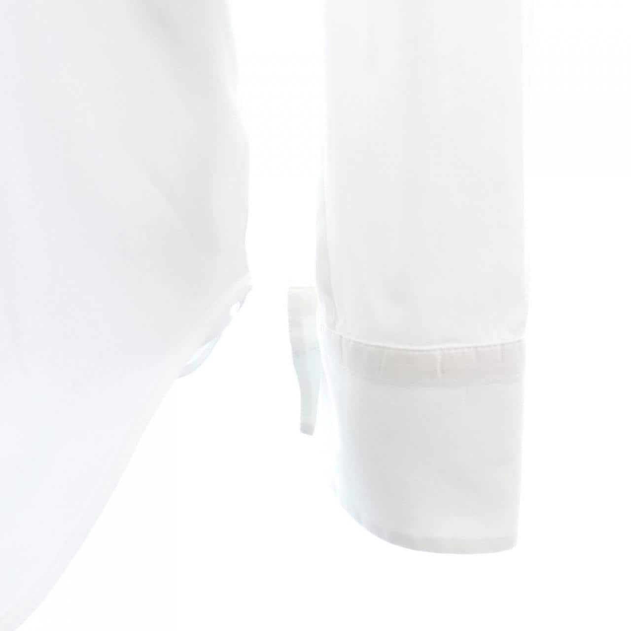 ブルネロクチネリ BRUNELLO CUCINELLI シャツ